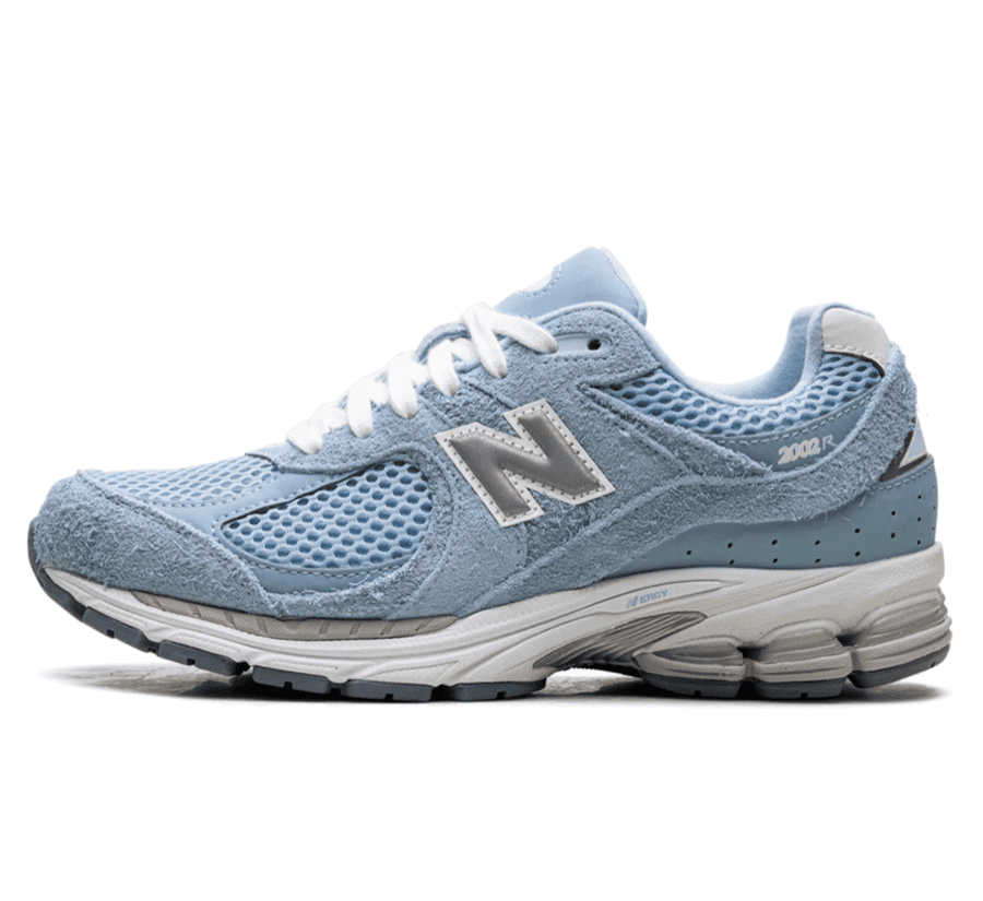 New Balance 2002R Bright Sky