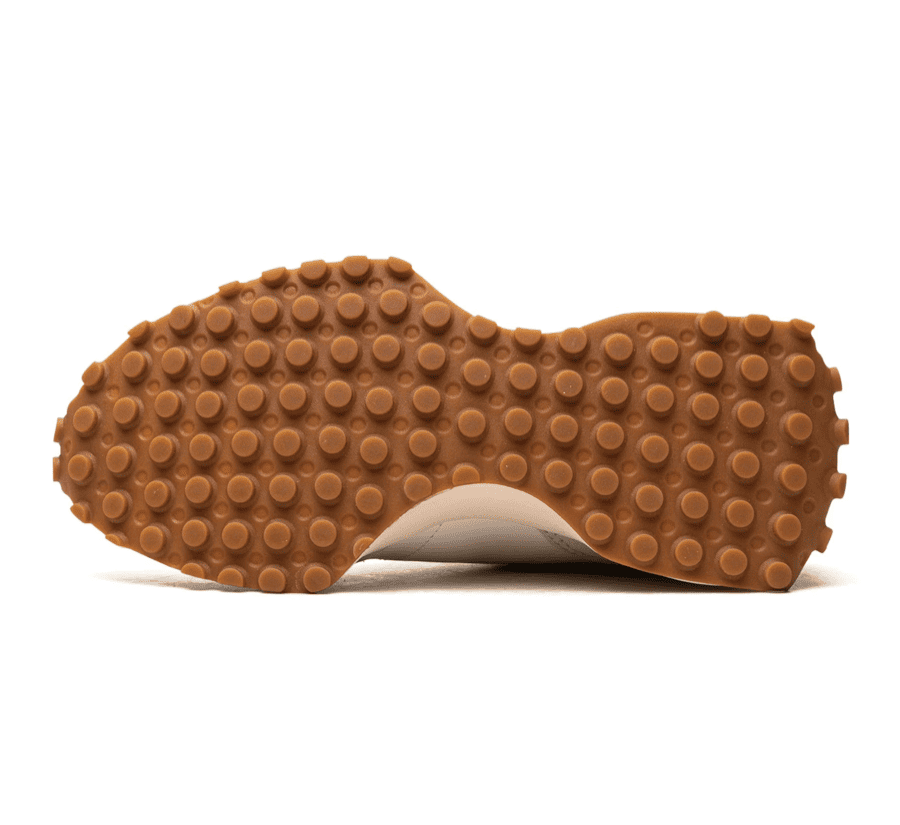 New Balance 327 Moonbeam Driftwood