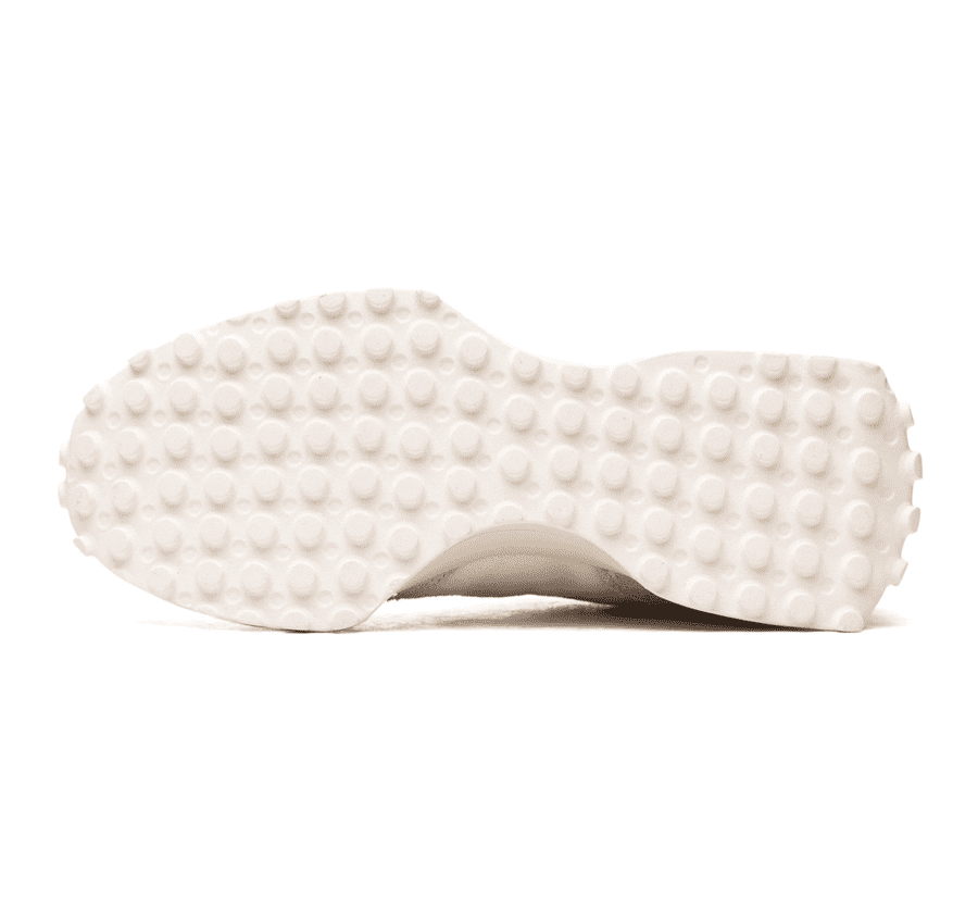 New Balance 327 Raincloud