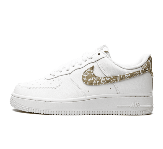 Nike Air Force 1 Low Barley Paisley