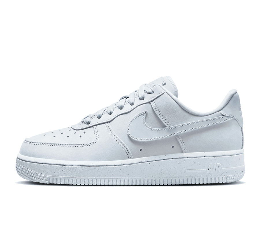 Nike Air Force 1 Low Blue Tint