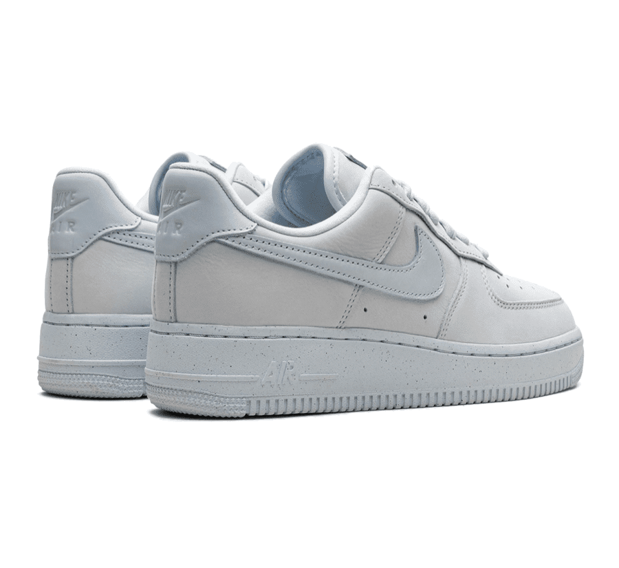 Nike Air Force 1 Low Blue Tint