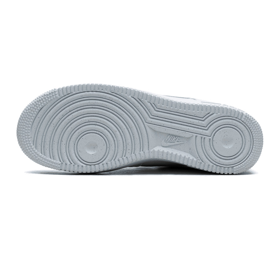 Nike Air Force 1 Low Blue Tint