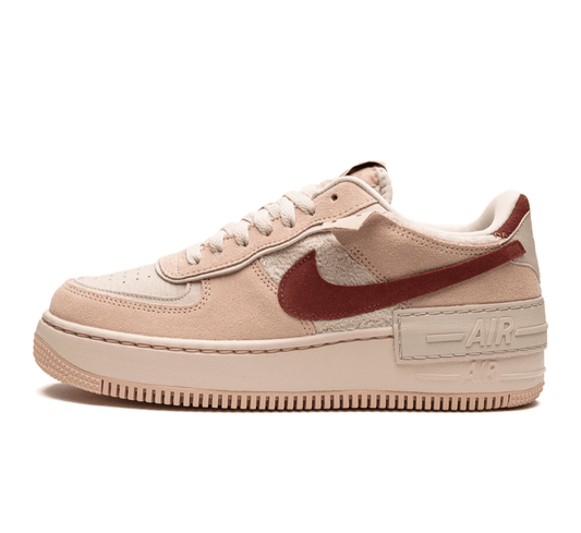 Nike Air Force 1 Low Shadow Shimmer