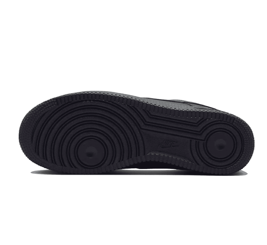 Nike Air Force 1 Low x ALYX 'Black'