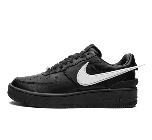 Nike Air Force 1 Low x AMBUSH Black