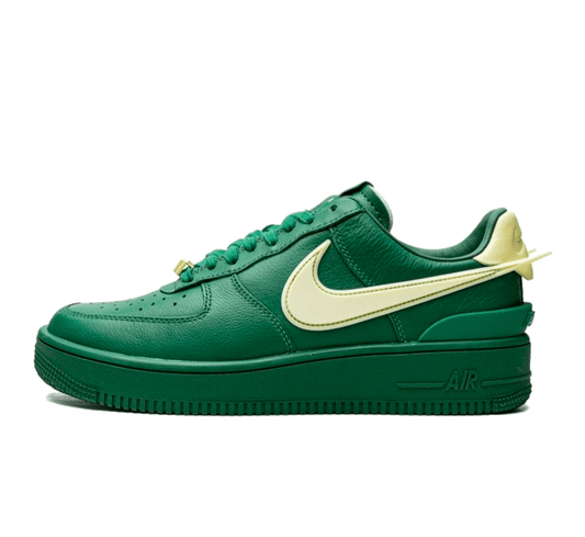 Nike Air Force 1 Low x AMBUSH Green