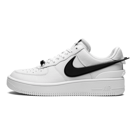 Nike Air Force 1 Low x AMBUSH Phantom