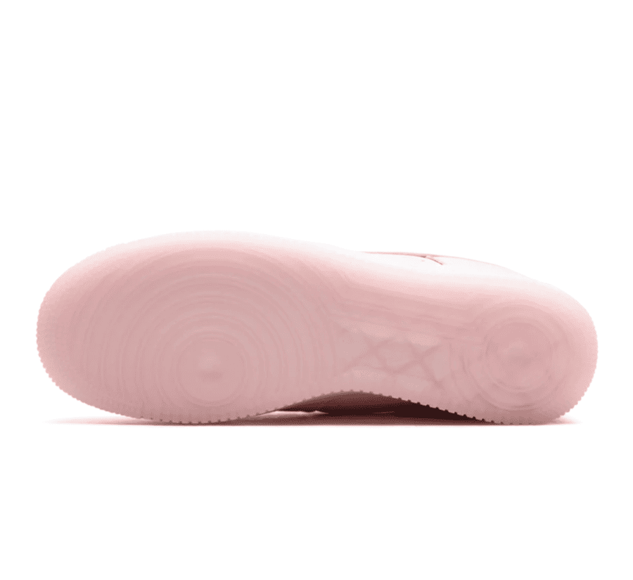 Nike Air Force 1 Low x Drake Nocta Certified Lover Boy 'Pink Foam'