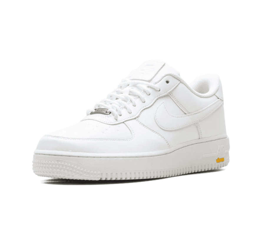 Nike Air Force 1 Low x Gore Tex "Vibram Summit White" - weißer Sneaker