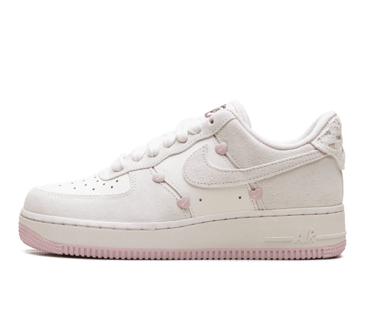 Nike Air Force 1 Low Valentine's Day (W)