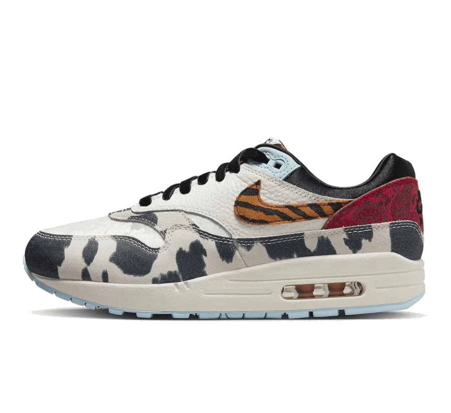 Nike Air Max 1 Great Indoors W