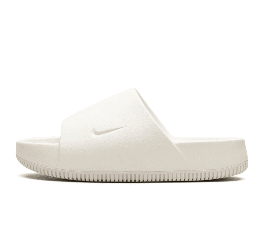 Nike Calm Slide Sail