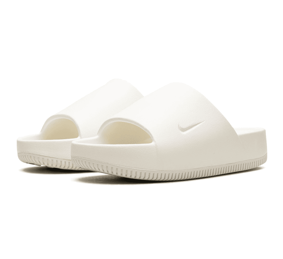 Nike Calm Slide Sail