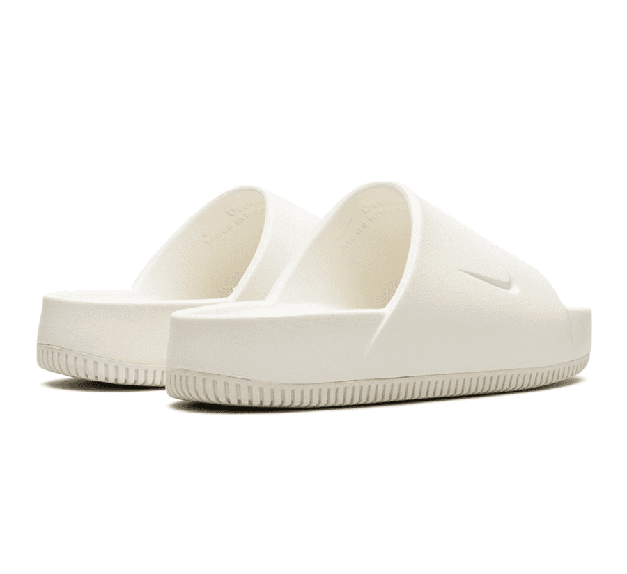 Nike Calm Slide Sail
