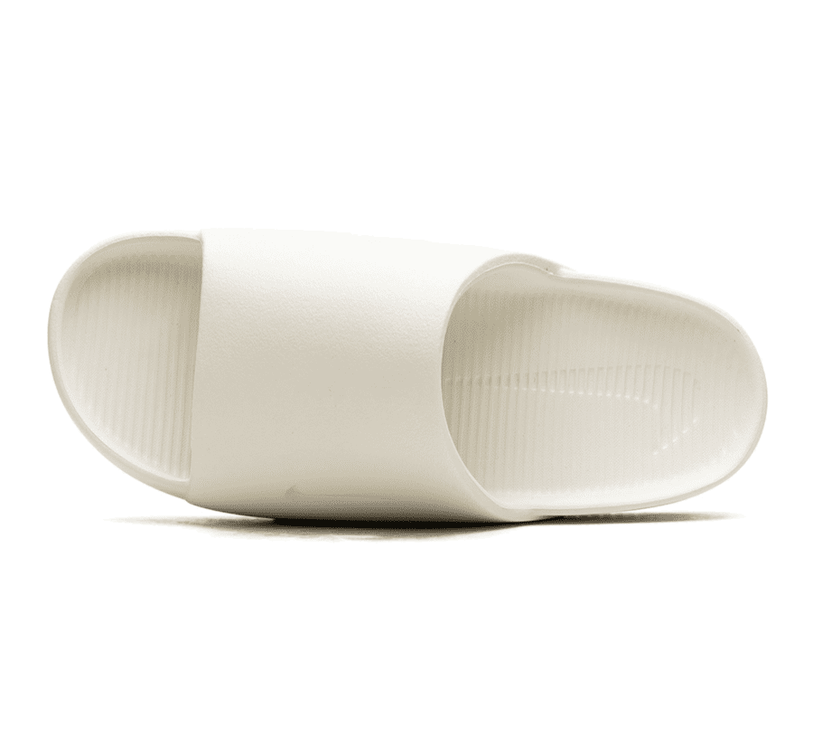 Nike Calm Slide Sail