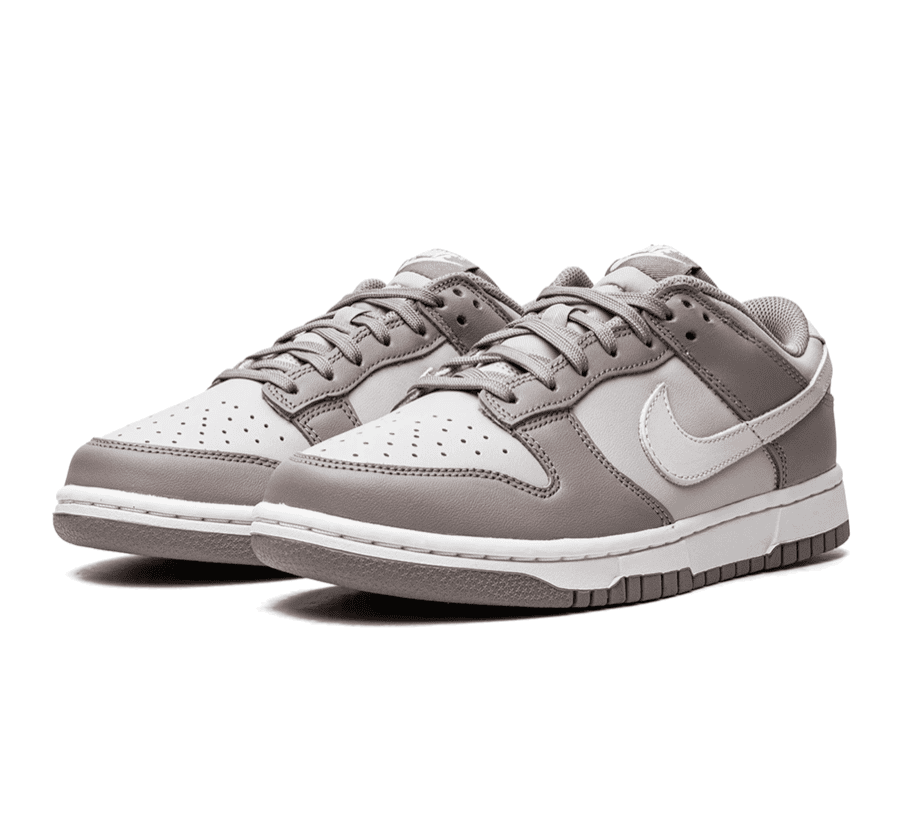 Nike Dunk Low Bone Beige