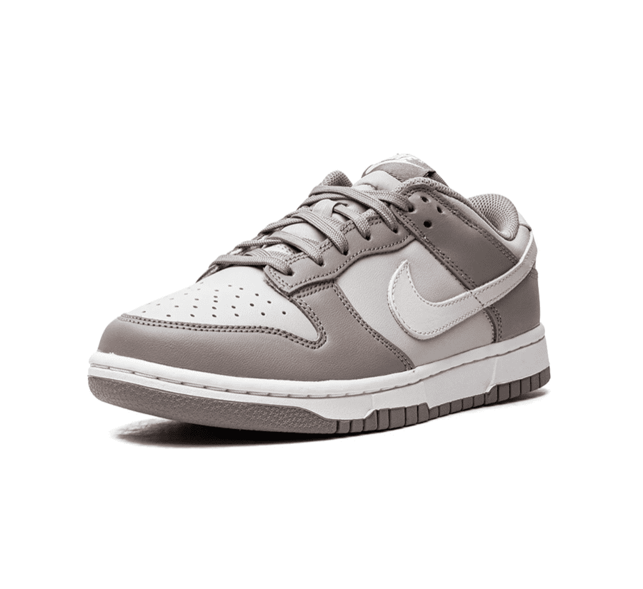 Nike Dunk Low Bone Beige
