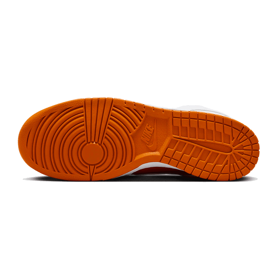 Nike Dunk Low Dark Curry