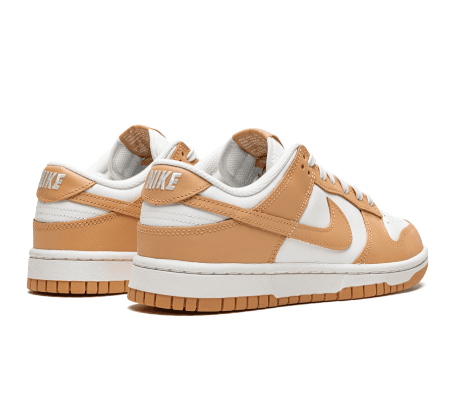 Nike Dunk Low Harvest Moon