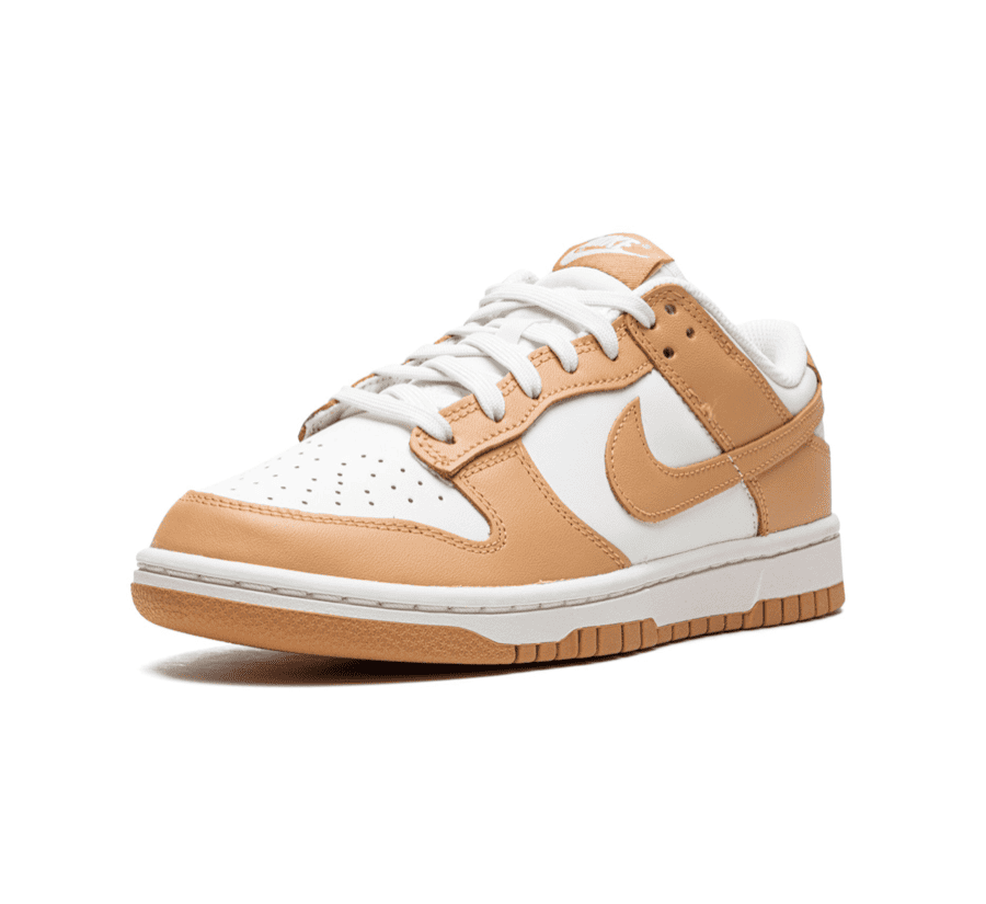 Nike Dunk Low Harvest Moon