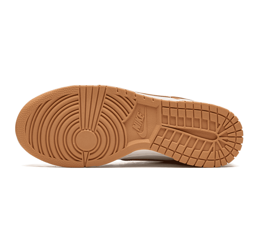 Nike Dunk Low Harvest Moon