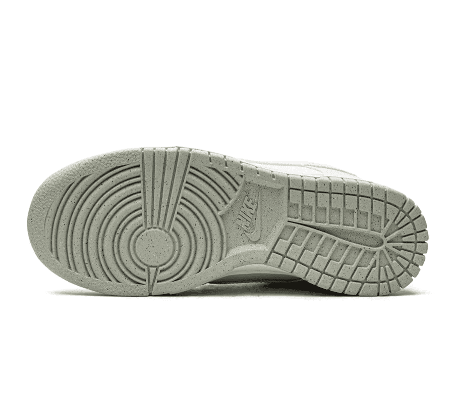 Nike Dunk Low Next Nature White Mint (W)