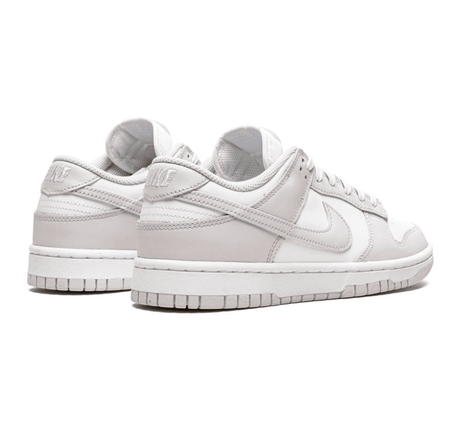 Nike Dunk Low Venice