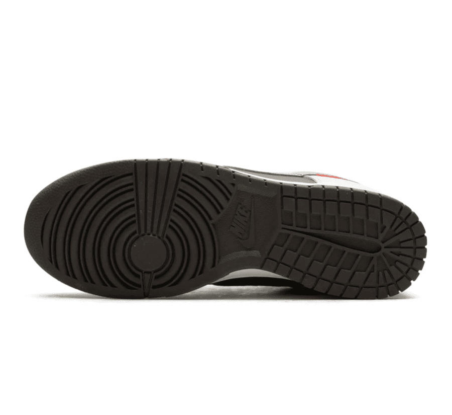 Nike Dunk Low Year of the Snake