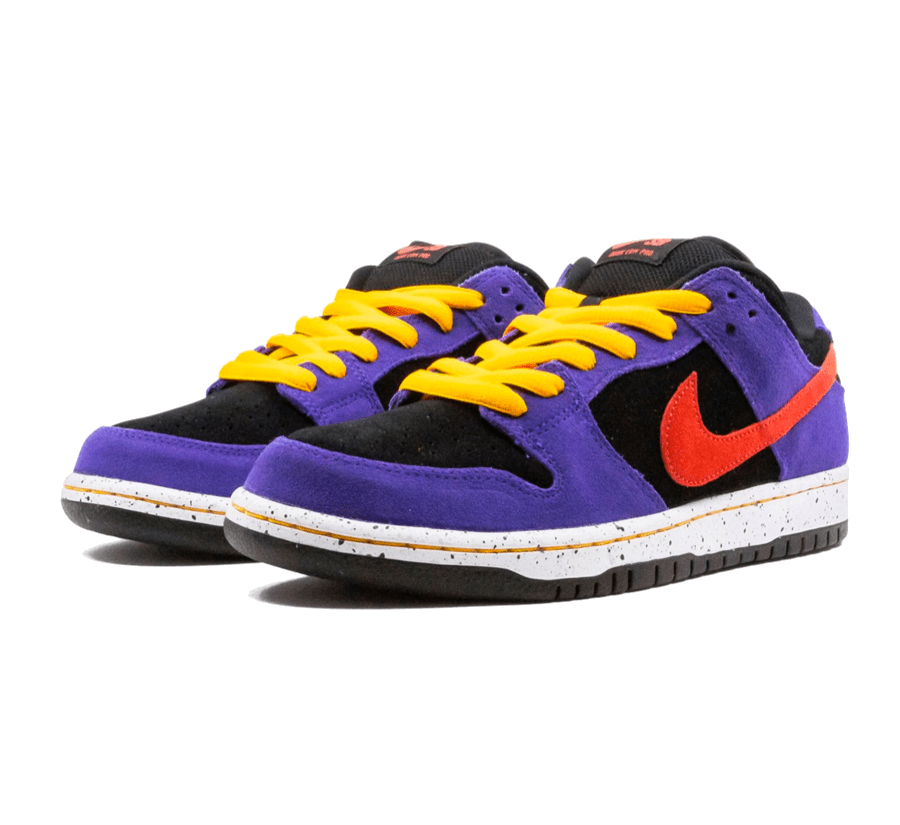 Nike SB Dunk Low ACG Terra