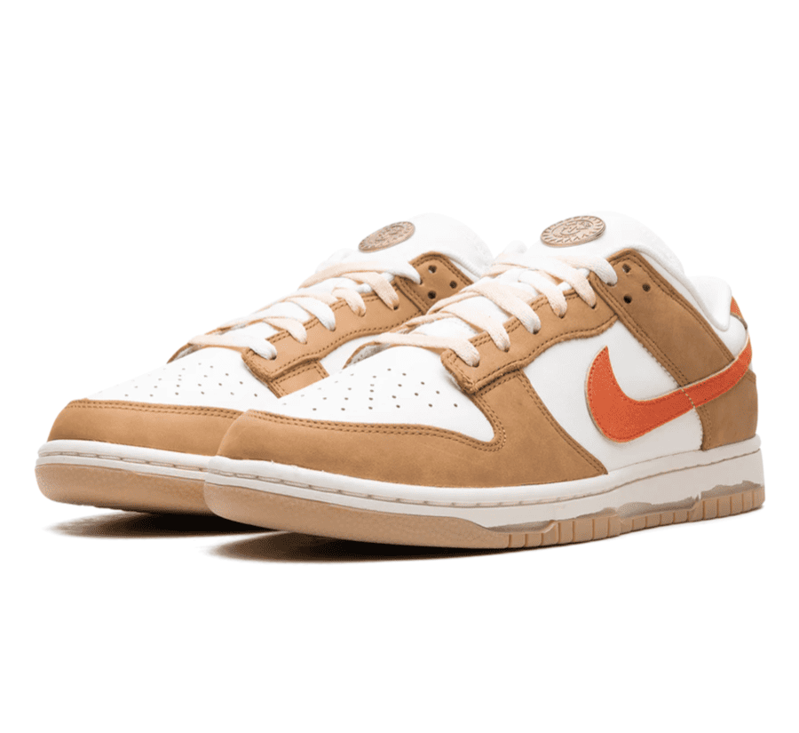 Nike SB Dunk Low Be The One