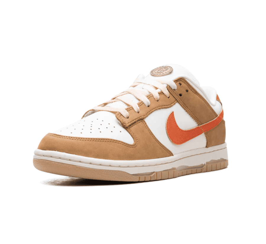 Nike SB Dunk Low Be The One