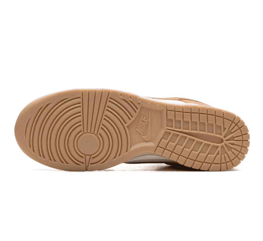 Nike SB Dunk Low Be The One