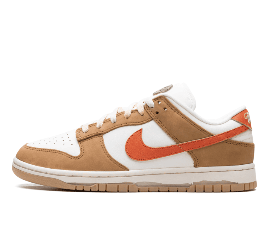 Nike SB Dunk Low Be The One