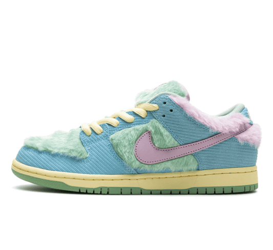 Nike SB Dunk Low x Verdy 'Visty'