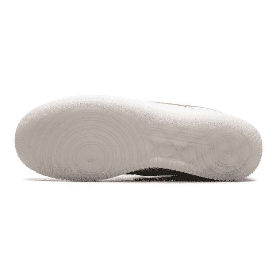 Nike Air Force 1 Low x Drake Nocta Certified Lover Boy 'Palest Purple'