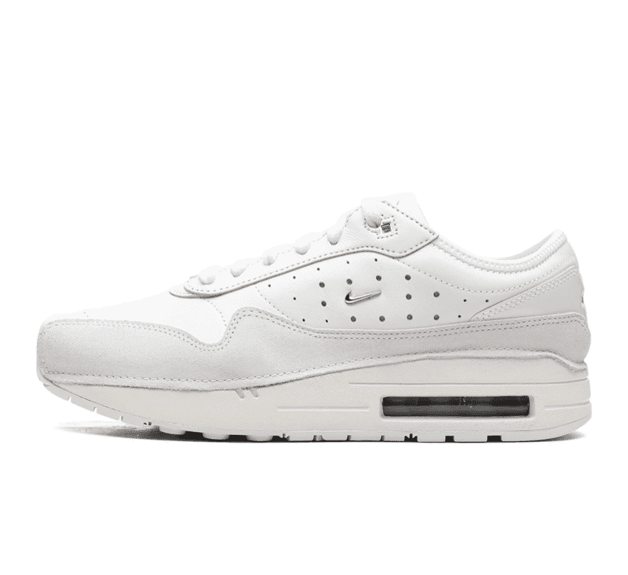 Nike Air Max 1 '86 x Jacquemus 'White'