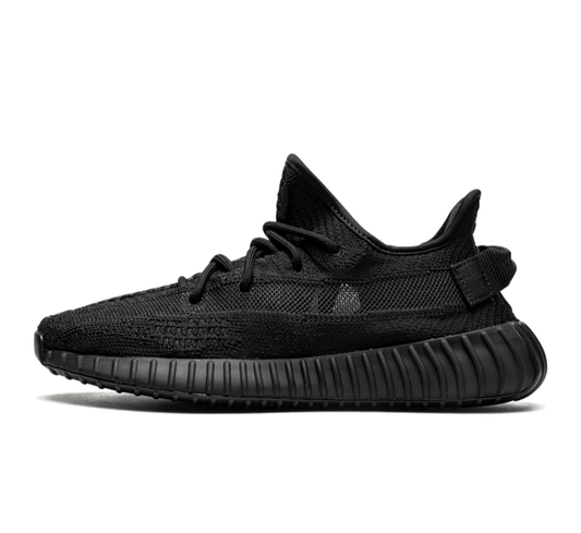 Yeezy Boost 350 V2 Onyx