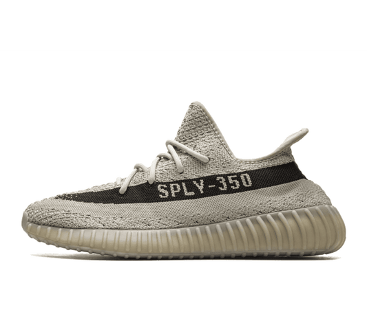 Yeezy Boost 350 V2 Slate