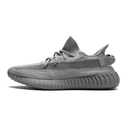 Yeezy Boost 350 V2 Steel Grey