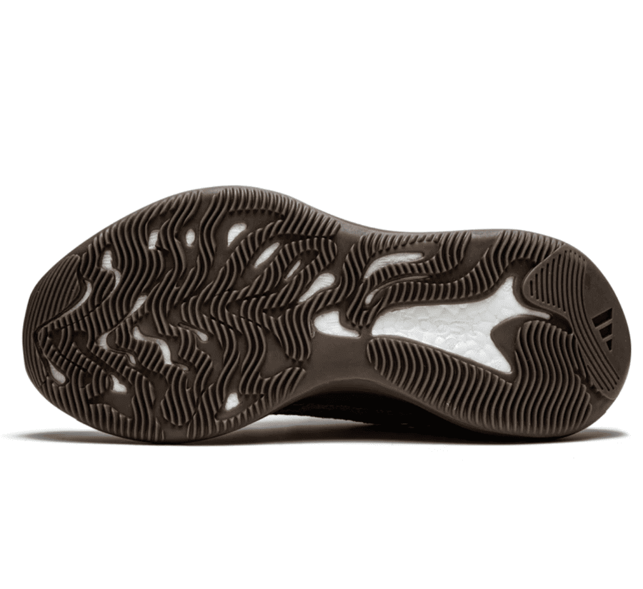 Yeezy Boost 380 Covellite