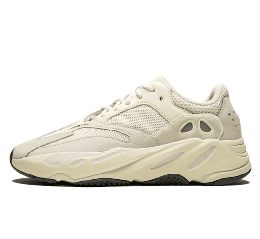 Yeezy Boost 700 Analog - beiger Sneaker