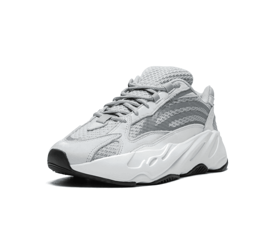 Yeezy Boost 700 V2 Static