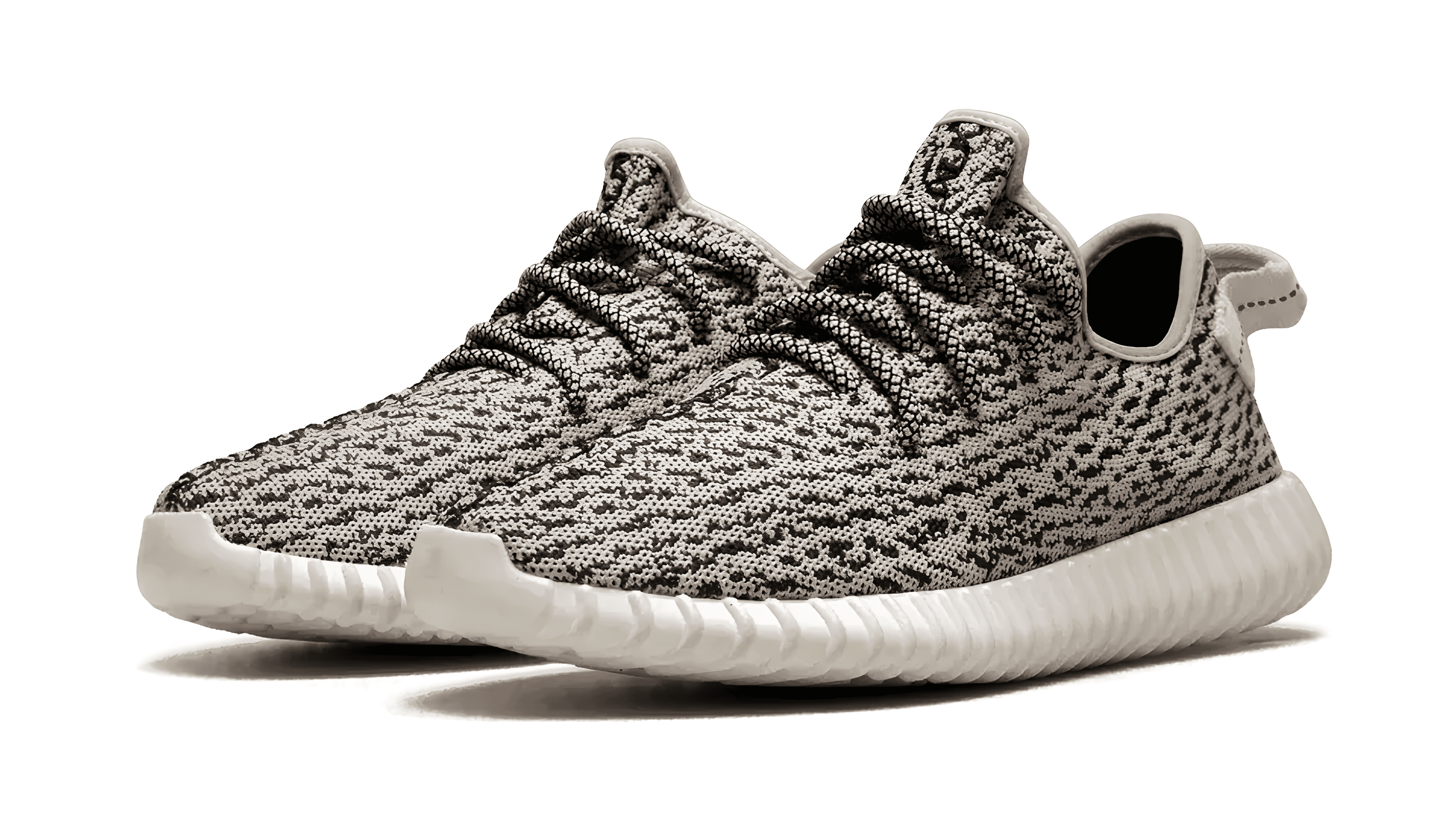 Kategorie Yeezy Sneaker