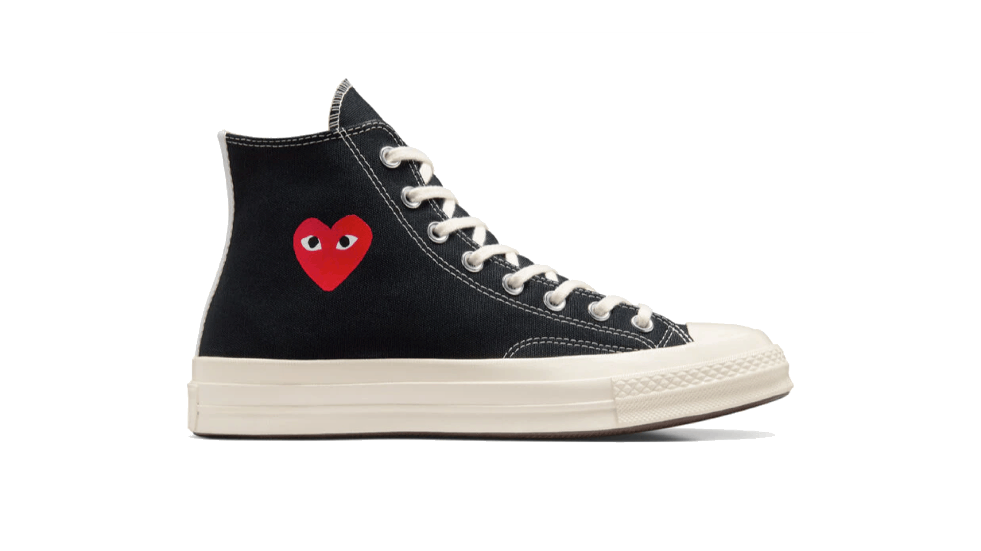 Converse Chuck Taylor