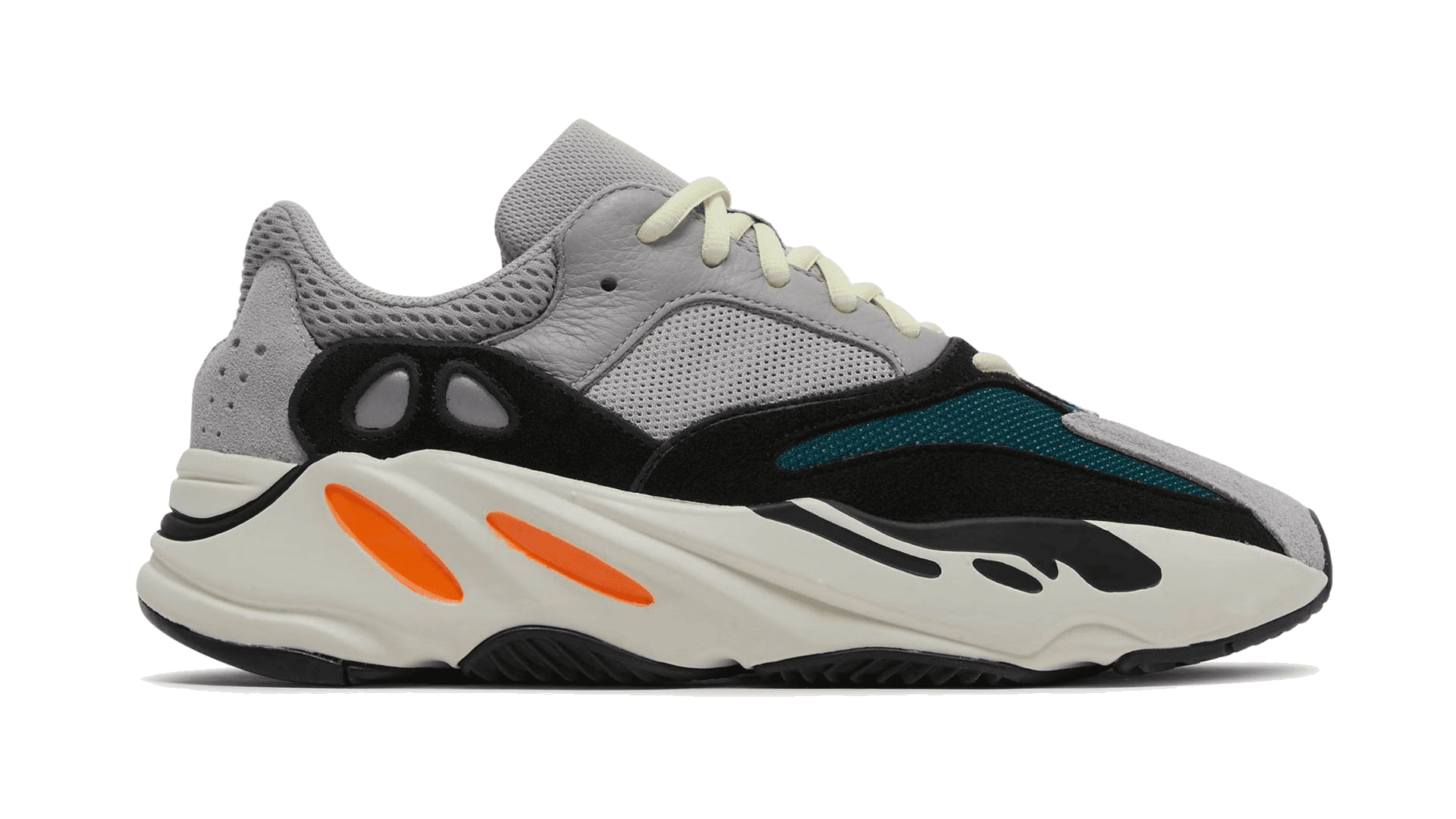 Kategorie Yeezy 700 Sneaker