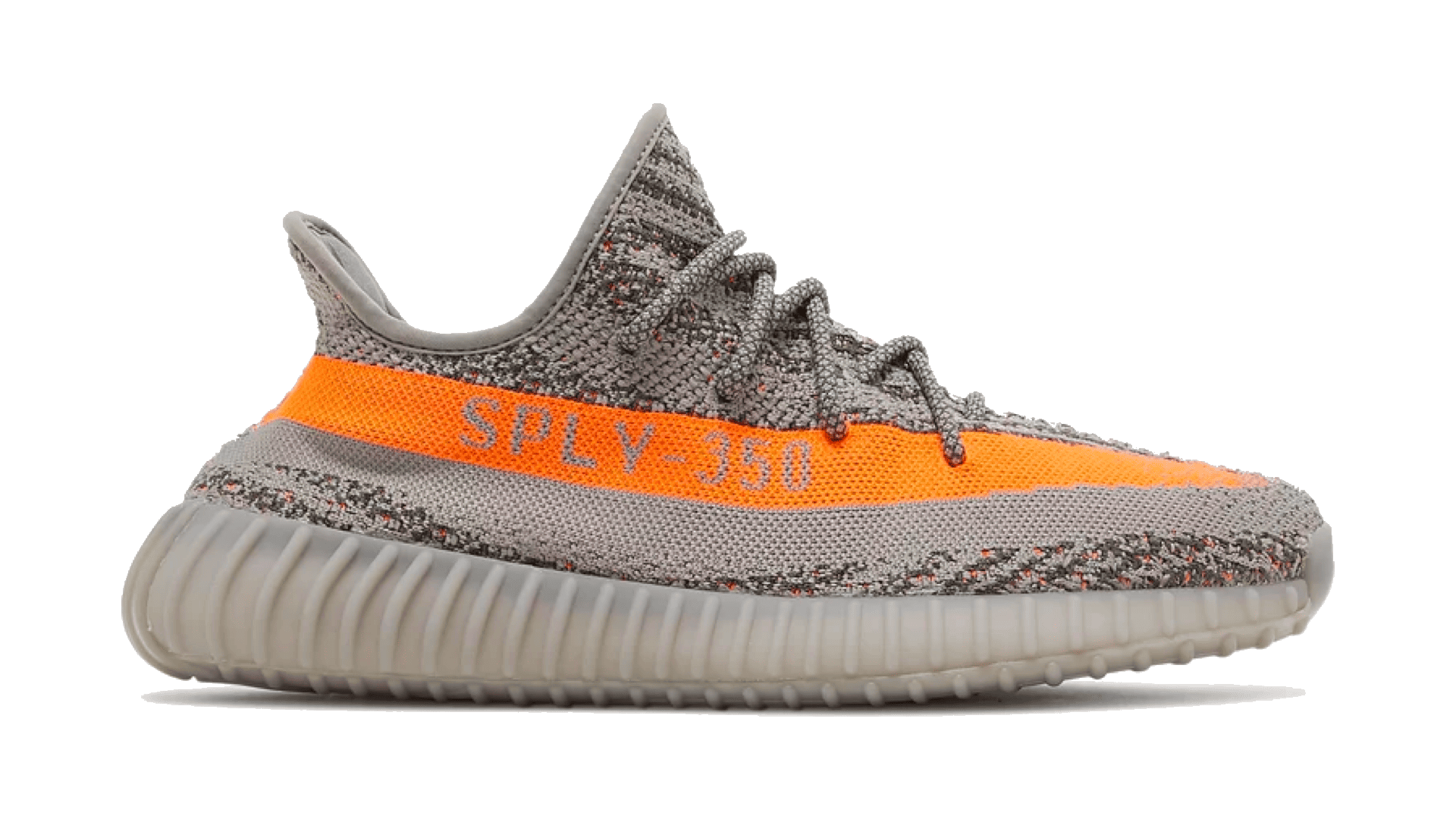 Kategorie Yeezy Boost 350 Sneaker