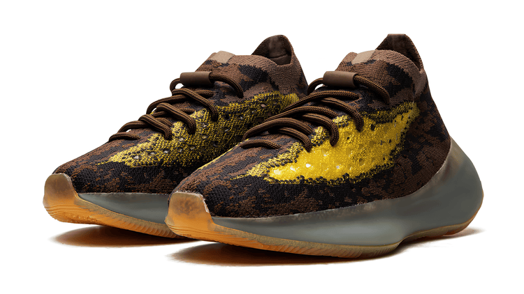 Nike top yeezy damen