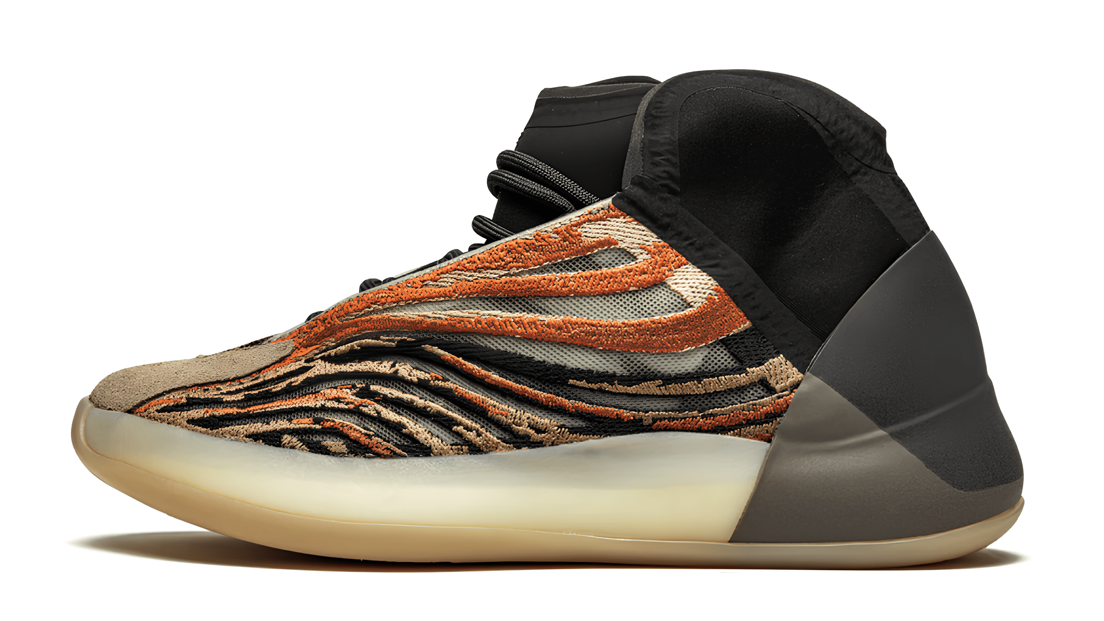 Kategorie Yeezy QNTM Sneaker