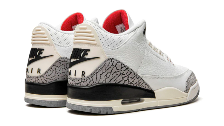 Air top jordan deutschland